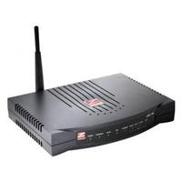 X6V ADSL2 Wireless Router