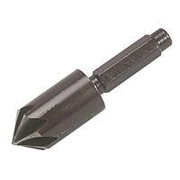 X61501 Countersink Bit 13mm