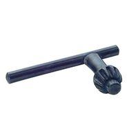 X66340 Chuck Key for 8/10mm Chucks