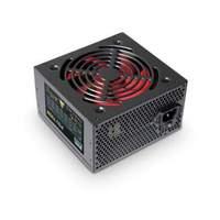 X700 Psu - Pfc/12cmfan/24 Pin/4x...