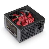 X750 Psu - Pfc/12cmfan/24 Pin/4x...