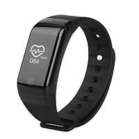 X7 Smart Watch 0.66 Inch OLED Heart Rate Sleep Monitor Call Waterproof Sport Smart Alarm Clock For Smartphone