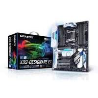 X99 Designare
