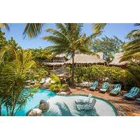 Xanadu Island Resort