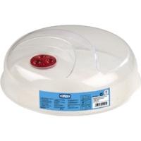 xavax ergo maxi microwave food cover