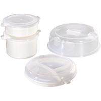 Xavax Mikrowave Starter Set