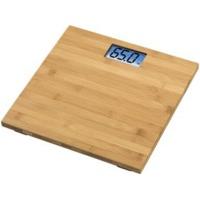Xavax 106979 Rosie-Bamboo