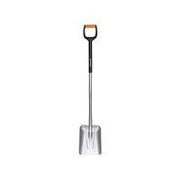 xact soil moving shovel large