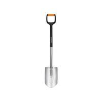 Xact Digging Spade Medium (1080mm Long)