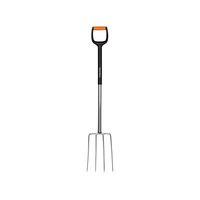 xact composting fork large
