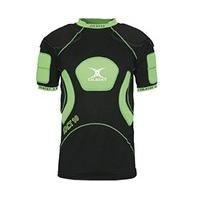 Xact 10 V2 Body Armour - size M