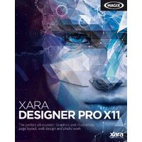 xara designer pro x11 electronic software download