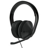 xbox one stereo headset v2