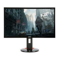 XB270HUbprz/27 16:9 4ms 100M:1 A...