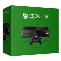 xbox one 500GB