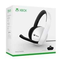 Xbox One Wired Headset