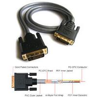 XBox 360 VGA Cable with Audio Konig GAMX360-CA01