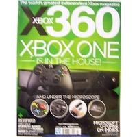 XBox 360 Magazine #102