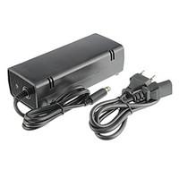 XBOX 360E AC Adapter (US Plug) W...