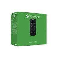 Xbox One Media Remote - V2