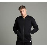 XBYO Track top