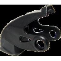 Xcess MX S1000 Inline Skate Replacement Brake Unit