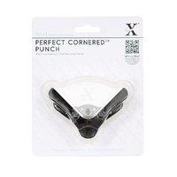 xcut corner punch 10mm 363355