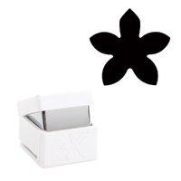 xcut small palm punch petal 363385