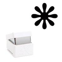 Xcut Small Palm Punch - Daisy 363384