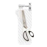 xcut 9 and half inch pinking shears 363350