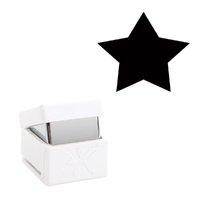 Xcut Small Palm Punch - Traditional Star 363382