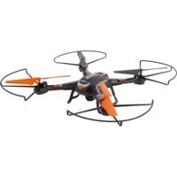 XciteRC Rocket 260 3D FPV (15002230)