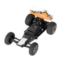 XciteRC High-Speed Racebuggy RTR (30802000)