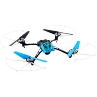 XciteRC Rocket 250 3D FPV blue