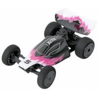 XciteRC High-Speed Racebuggy RTR (30801000)