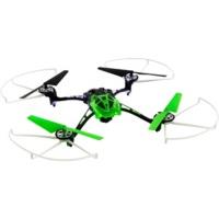 XciteRC Rocket 250 3D FPV green