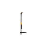 Xcat Weed Puller Fiskars