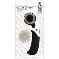 Xcut Rotary Cutter 344241