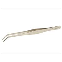Xcelite XHT-678 Curved Tweezer 6...