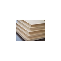 Xcelite XHT-700 Straight Tweezer...