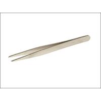 Xcelite XHT 434 Sharp Point Twee...