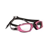 xceed ladies goggle clear lens