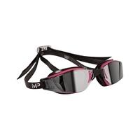 Xceed Ladies Goggle - Mirror Lens