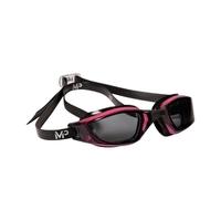 xceed ladies goggle smoke lens