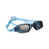 Xceed Goggle - Smoke Lens