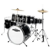 XDRUM Session Junior Pro Drumset