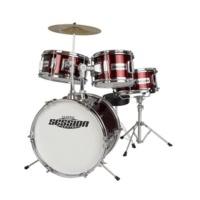 XDRUM Session Junior Drumset