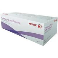 xerox fax toner xerox cartridge xe lc 811 f lf 8140 253223462 original ...