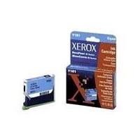 Xerox 8R7972 (Y101) Cyan Original Ink Cartridge