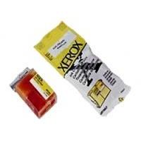 Xerox 8R7663 Yellow Original Ink Cartridge